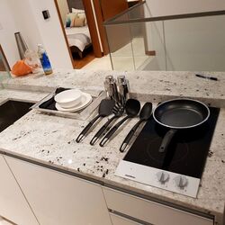 SeaHill (D5), Condominium #554981251